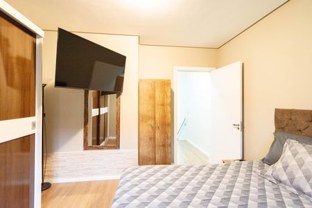 Casa à venda com 78m², 2 quartos e 1 vaga