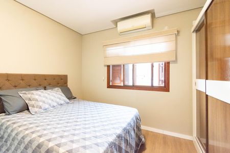 Casa à venda com 3 quartos, 78m² em Mato Grande, Canoas