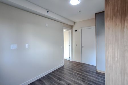 Apartamento para alugar com 38m², 1 quarto e sem vaga Apartamento para alugar com 38m², 1 quarto e sem vagaSuíte