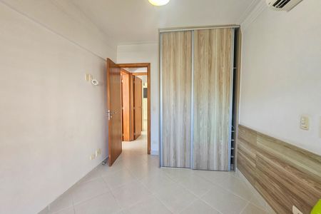 Apartamento para alugar com 3 quartos, 165m² em Vila Alzira, Guarujá