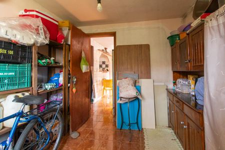 Casa à venda com 120m², 5 quartos e 1 vaga Casa à venda com 120m², 5 quartos e 1 vagaQuarto 2