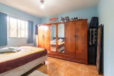 Casa à venda com 120m², 5 quartos e 1 vaga Casa à venda com 120m², 5 quartos e 1 vagaQuarto 5
