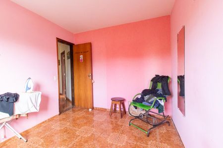 Casa à venda com 120m², 5 quartos e 1 vaga Casa à venda com 120m², 5 quartos e 1 vagaQuarto 6