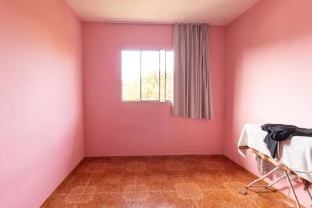 Casa à venda com 120m², 5 quartos e 1 vaga Casa à venda com 120m², 5 quartos e 1 vagaQuarto 6