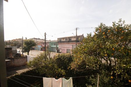 Casa à venda com 120m², 5 quartos e 1 vaga Casa à venda com 120m², 5 quartos e 1 vagavista do Quarto 6