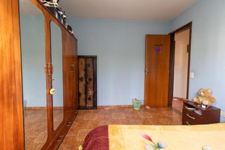 Casa à venda com 120m², 5 quartos e 1 vaga Casa à venda com 120m², 5 quartos e 1 vagaQuarto 5