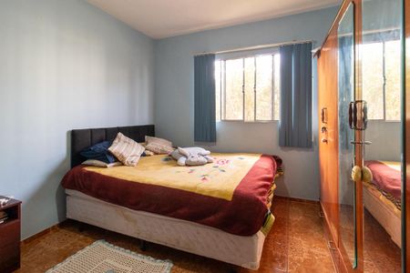Casa à venda com 120m², 5 quartos e 1 vaga Casa à venda com 120m², 5 quartos e 1 vagaQuarto 5
