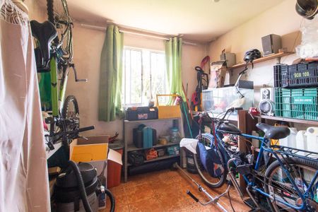 Casa à venda com 120m², 5 quartos e 1 vaga Casa à venda com 120m², 5 quartos e 1 vagaQuarto 2