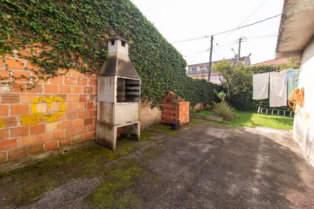 Casa à venda com 120m², 5 quartos e 1 vaga Casa à venda com 120m², 5 quartos e 1 vagaÁrea comum
