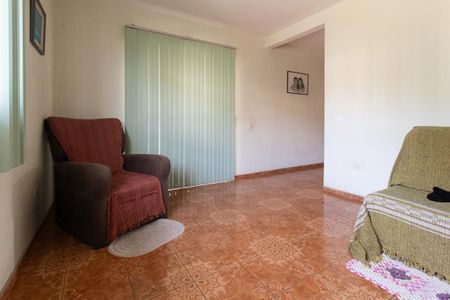 Casa à venda com 120m², 5 quartos e 1 vaga Casa à venda com 120m², 5 quartos e 1 vagaÁrea comum
