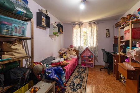 Casa à venda com 120m², 5 quartos e 1 vaga Casa à venda com 120m², 5 quartos e 1 vagaQuarto 1