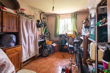 Casa à venda com 120m², 5 quartos e 1 vaga Casa à venda com 120m², 5 quartos e 1 vagaQuarto 2