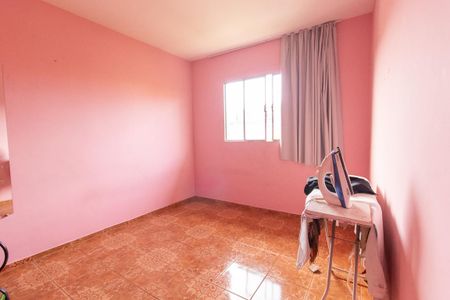 Casa à venda com 120m², 5 quartos e 1 vaga Casa à venda com 120m², 5 quartos e 1 vagaQuarto 6