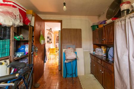 Casa à venda com 120m², 5 quartos e 1 vaga Casa à venda com 120m², 5 quartos e 1 vagaQuarto 2