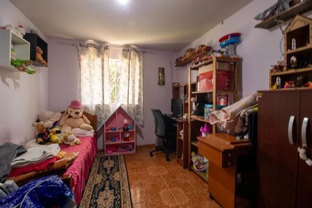 Casa à venda com 120m², 5 quartos e 1 vaga Casa à venda com 120m², 5 quartos e 1 vagaQuarto 1