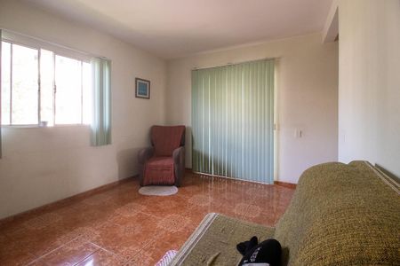 Casa à venda com 120m², 5 quartos e 1 vaga Casa à venda com 120m², 5 quartos e 1 vagaÁrea comum
