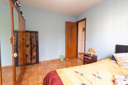 Casa à venda com 120m², 5 quartos e 1 vaga Casa à venda com 120m², 5 quartos e 1 vagaQuarto 5