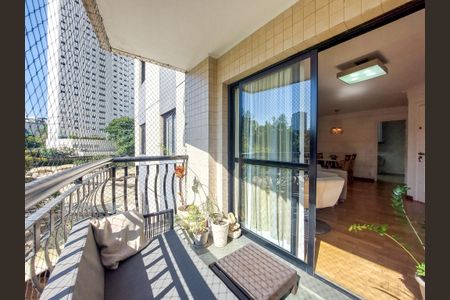 Apartamento à venda com 102m², 3 quartos e 2 vagas