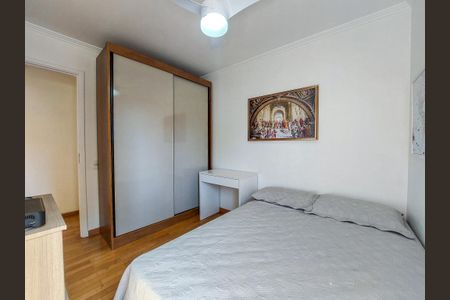Apartamento à venda com 3 quartos, 102m² em Santo Amaro, São Paulo