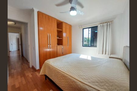 Apartamento à venda com 3 quartos, 102m² em Santo Amaro, São Paulo