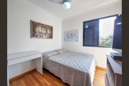 Apartamento à venda com 102m², 3 quartos e 2 vagas