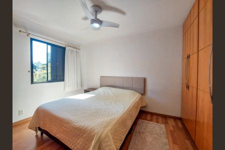 Apartamento à venda com 102m², 3 quartos e 2 vagas