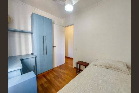 Apartamento à venda com 102m², 3 quartos e 2 vagas