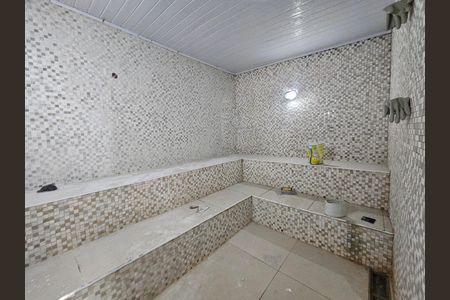 Apartamento à venda com 102m², 3 quartos e 2 vagas