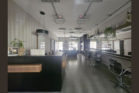 Apartamento à venda com 102m², 3 quartos e 2 vagas