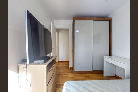 Apartamento à venda com 102m², 3 quartos e 2 vagas