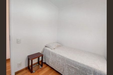 Apartamento à venda com 102m², 3 quartos e 2 vagas