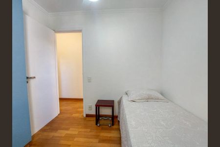 Apartamento à venda com 102m², 3 quartos e 2 vagas