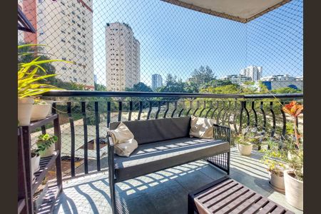 Apartamento à venda com 102m², 3 quartos e 2 vagas