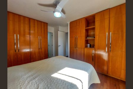 Apartamento à venda com 3 quartos, 102m² em Santo Amaro, São Paulo