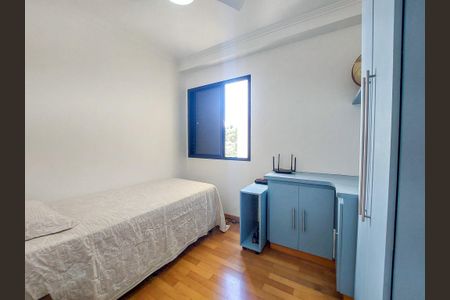 Apartamento à venda com 102m², 3 quartos e 2 vagas