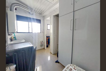 Apartamento à venda com 102m², 3 quartos e 2 vagas