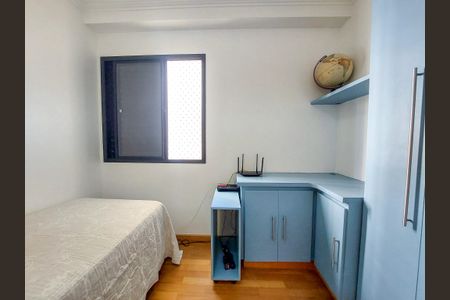 Apartamento à venda com 102m², 3 quartos e 2 vagas