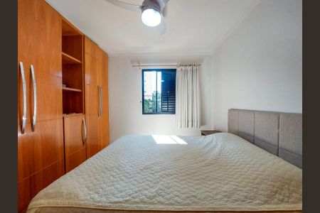 Apartamento à venda com 3 quartos, 102m² em Santo Amaro, São Paulo