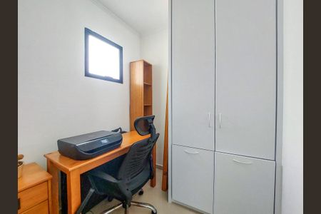 Apartamento à venda com 102m², 3 quartos e 2 vagas