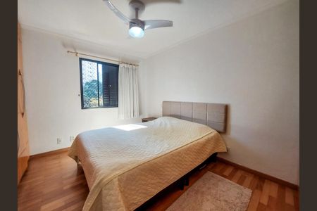 Apartamento à venda com 102m², 3 quartos e 2 vagas