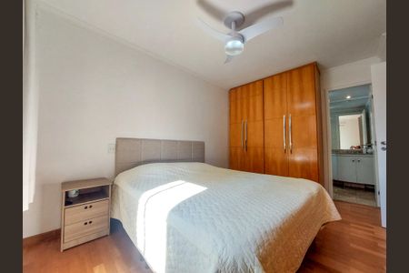 Apartamento à venda com 102m², 3 quartos e 2 vagas
