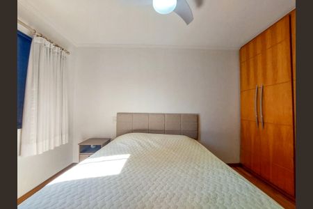 Apartamento à venda com 102m², 3 quartos e 2 vagas