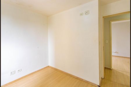Apartamento à venda com 69m², 3 quartos e 2 vagas Apartamento à venda com 69m², 3 quartos e 2 vagasQuarto 2