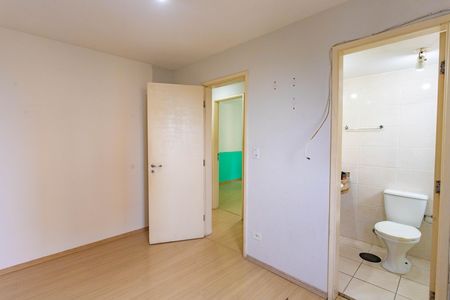 Apartamento à venda com 69m², 3 quartos e 2 vagas Apartamento à venda com 69m², 3 quartos e 2 vagasQuarto 1 - suíte