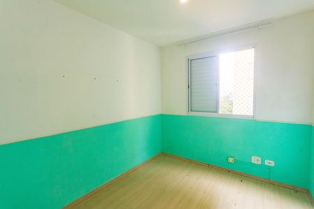 Apartamento à venda com 69m², 3 quartos e 2 vagas Apartamento à venda com 69m², 3 quartos e 2 vagasQuarto 3