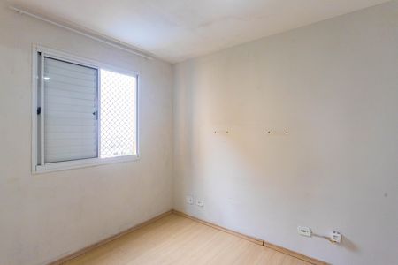 Apartamento à venda com 69m², 3 quartos e 2 vagas Apartamento à venda com 69m², 3 quartos e 2 vagasQuarto 1 - suíte