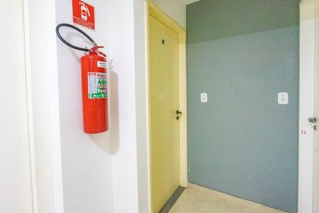 Apartamento à venda com 69m², 3 quartos e 2 vagas Apartamento à venda com 69m², 3 quartos e 2 vagasEntrada