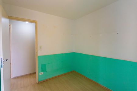 Apartamento à venda com 69m², 3 quartos e 2 vagas Apartamento à venda com 69m², 3 quartos e 2 vagasQuarto 3