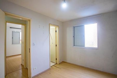 Apartamento à venda com 69m², 3 quartos e 2 vagas Apartamento à venda com 69m², 3 quartos e 2 vagasQuarto 1 - suíte