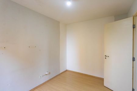 Apartamento à venda com 69m², 3 quartos e 2 vagas Apartamento à venda com 69m², 3 quartos e 2 vagasQuarto 1 - suíte